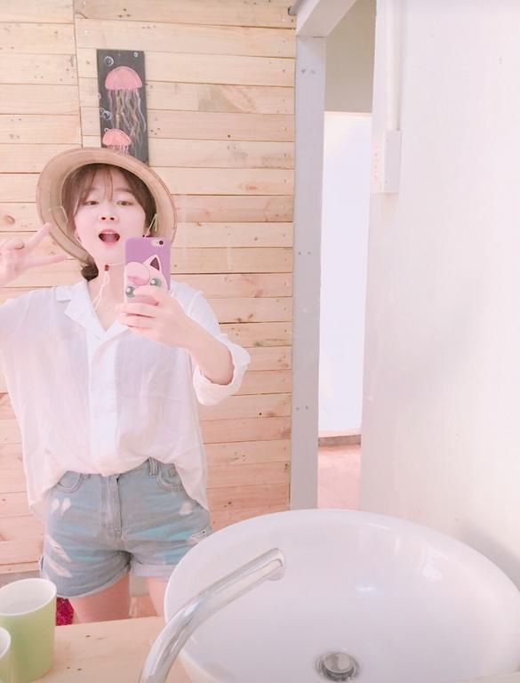 Danang Fish Market Homestay 외부 사진